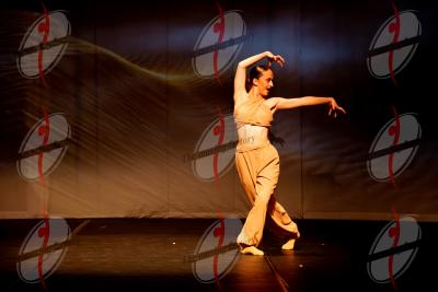 SHOW_00665.jpg